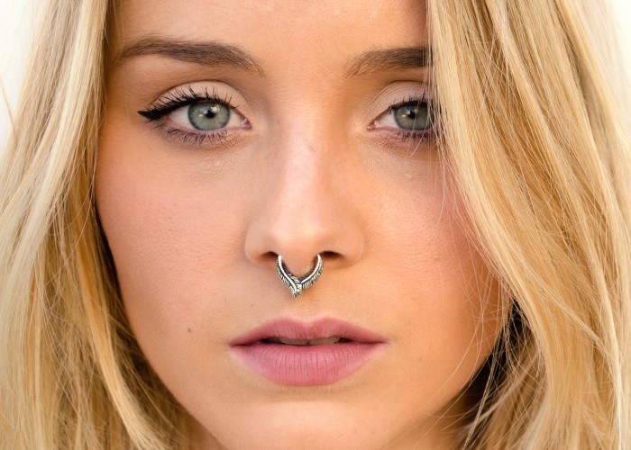 Nose Rings – An Overview