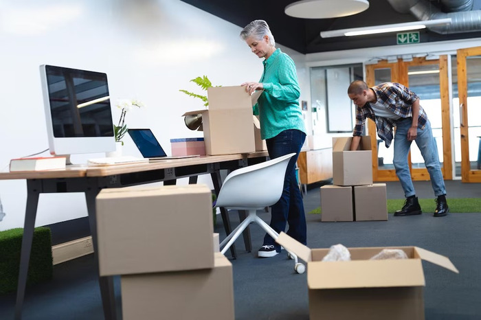 Office Removals (1)