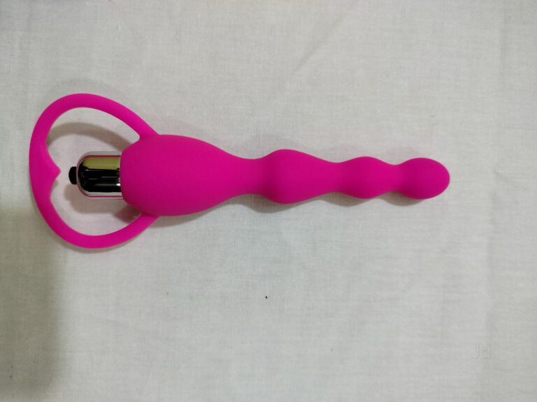 Details About Online Adult Store