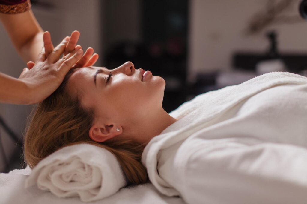 SPA And Wellness Magazine – An Overview