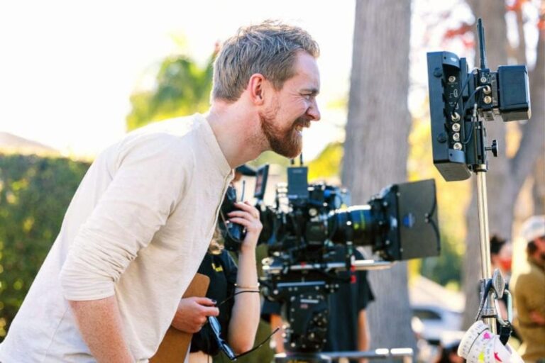Individual Guide On Creative Video Agency