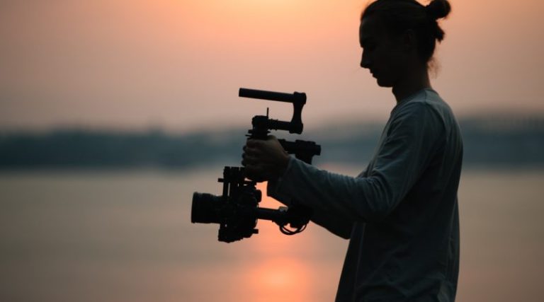 Individual Guide On Freelance Videographer