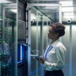 Individual Guide On Smart Hands Services