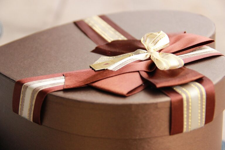 Detailed Report On Best Hampers For Teachers