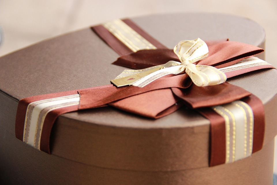 Detailed Report On Best Hampers For Teachers