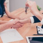 Details On Conveyancing Portal