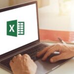 Closer Look On Cursos Excel