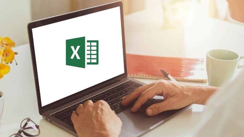 Closer Look On Cursos Excel