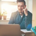 Individual Guide On HR Assistant Courses Online