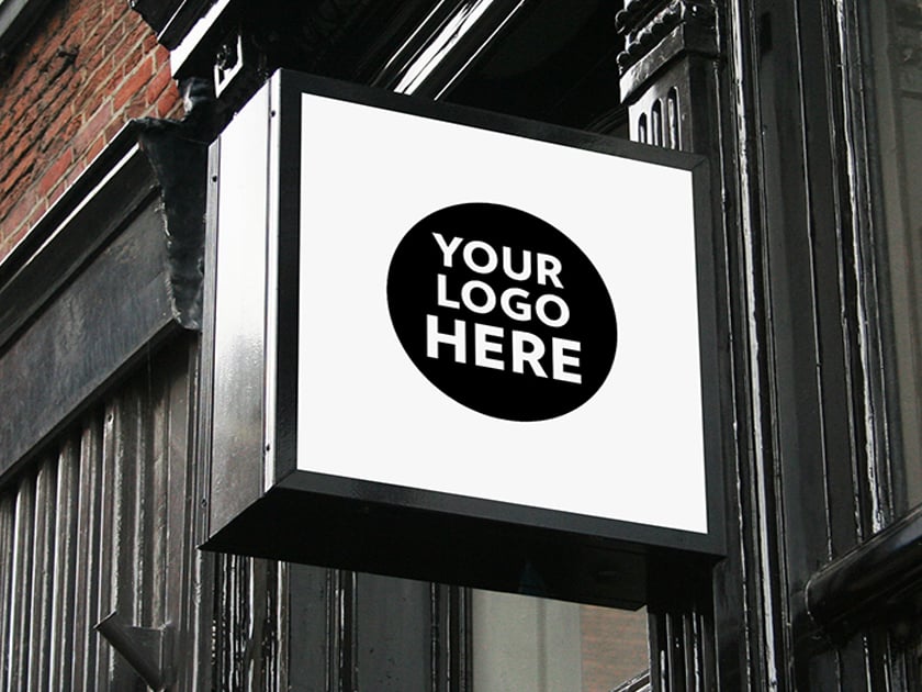Shop Sign Solutions – An Overview