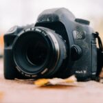 Top Used Cameras And Their Common Myths
