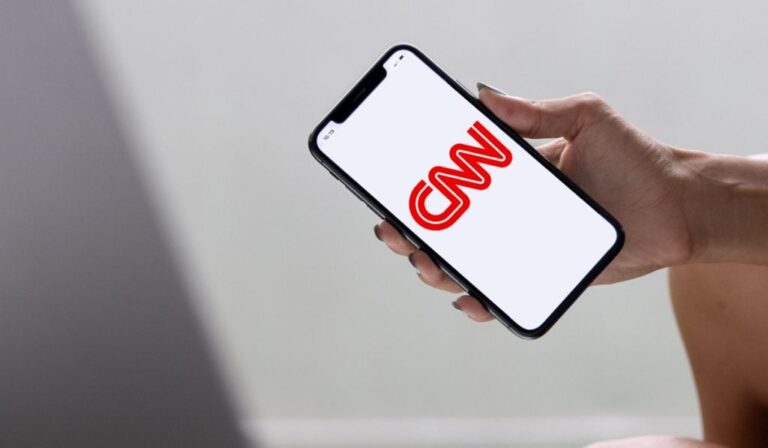 In-Depth Study On The Watch CNN Live