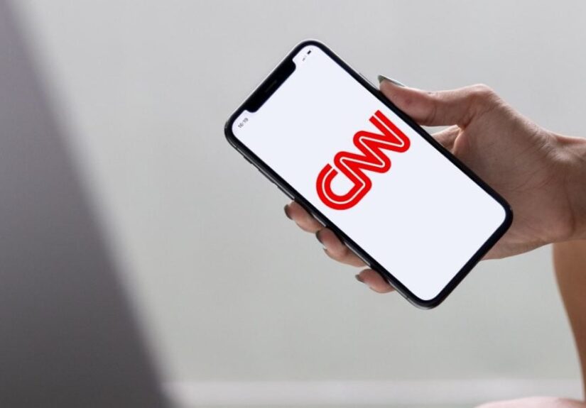 In-Depth Study On The Watch CNN Live