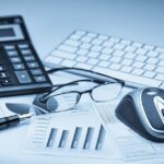Accountant Services – Things To Learn
