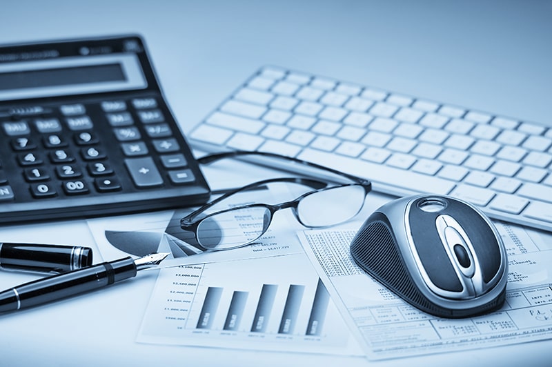 Accountant Services – Things To Learn