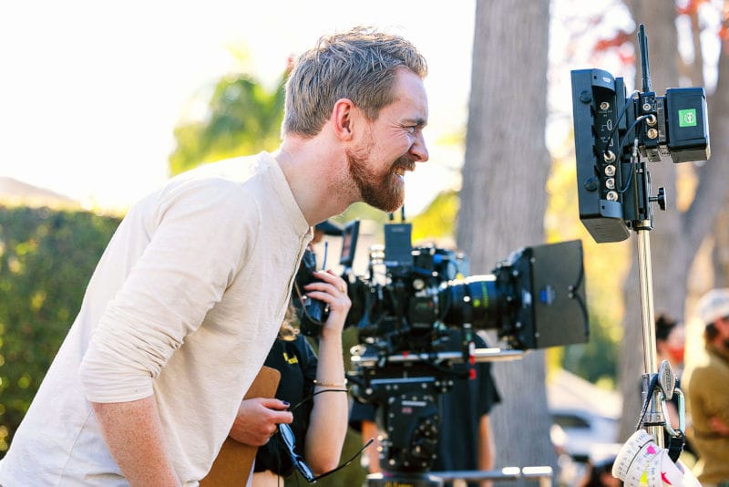 The Value Of Creative Video Agency