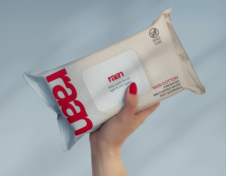 Baby Wipes – What Every User Should Consider