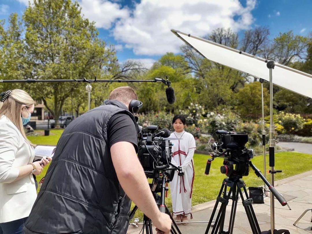 Hire Videographers - An Overview_11zon