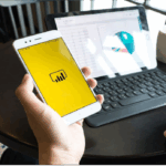 A Look At Power BI Online Training