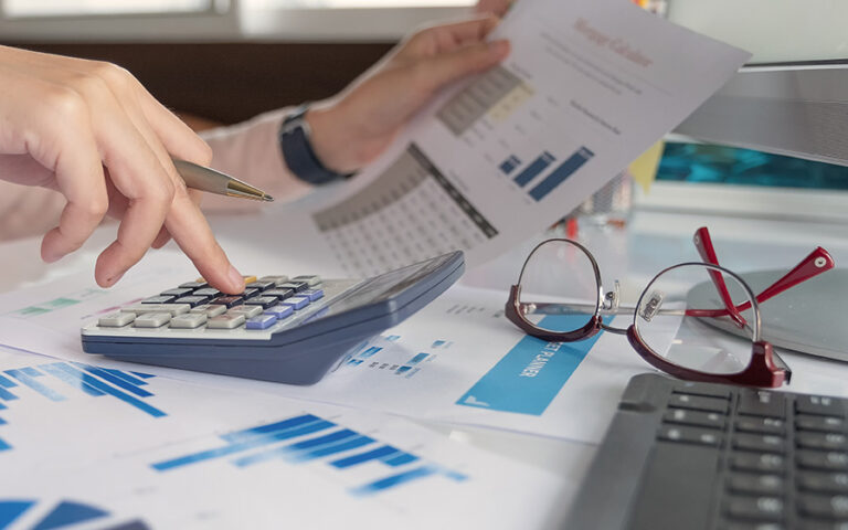 Complete Study On The Profit First Professionals Near Me