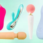 Deeper Look On Sex Toys Dropshipping