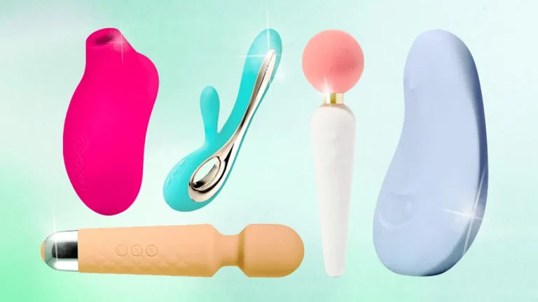 Deeper Look On Sex Toys Dropshipping