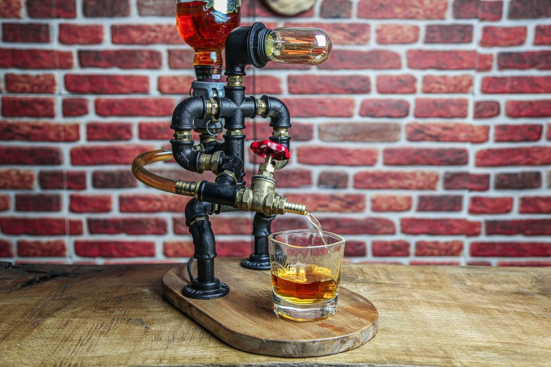 Whiskey Enthusiast Gifts – An Overview
