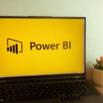 Advantages Of Power BI Certification