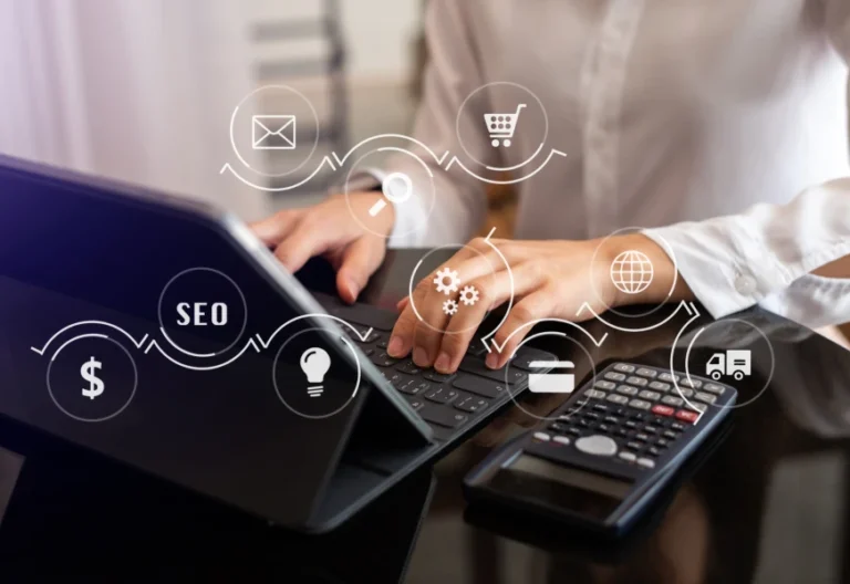 Best E-commerce SEO Services Agency – An Overview