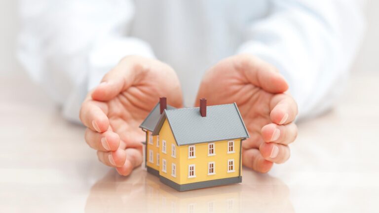 Great Things About Home Insurance
