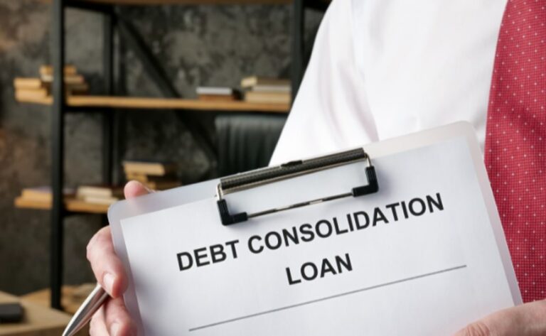 Individual Guide On Recovery Loan Scheme Accredited Lenders