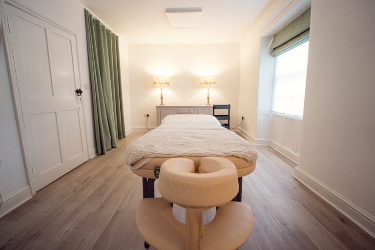 Therapy Rooms Near Me