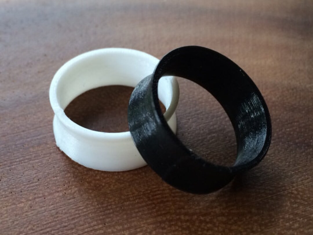 Facts About Flesh Tunnel Earrings