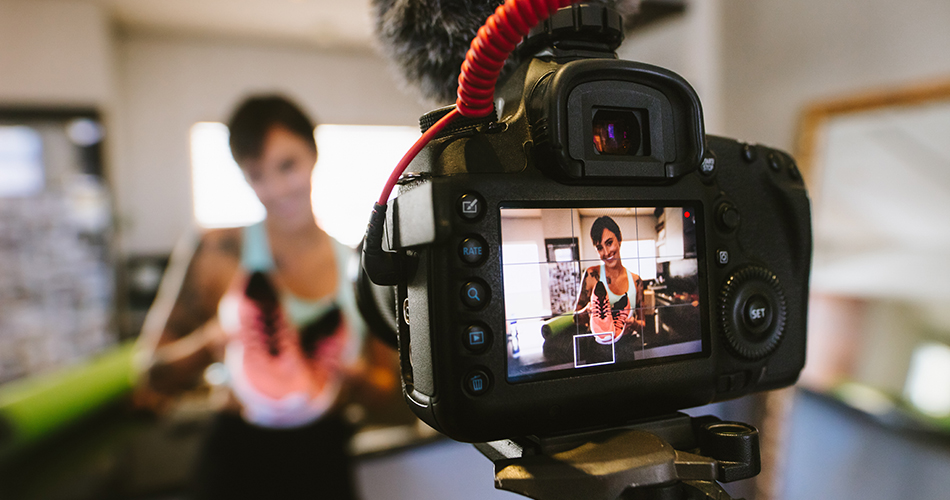 Video Marketing Agencies – An Overview