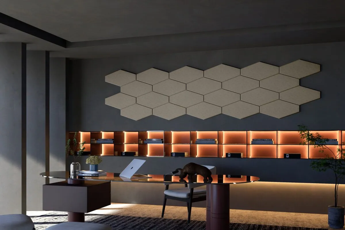 Elongated-Hex1-1200x800