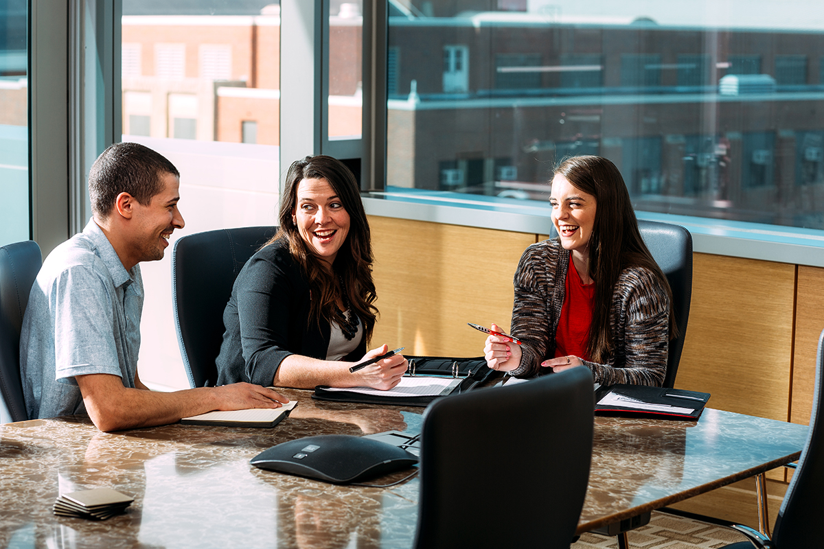 conf-room-7952 1000px