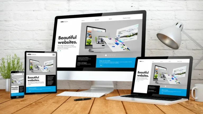 small-business-website-design-1024x576