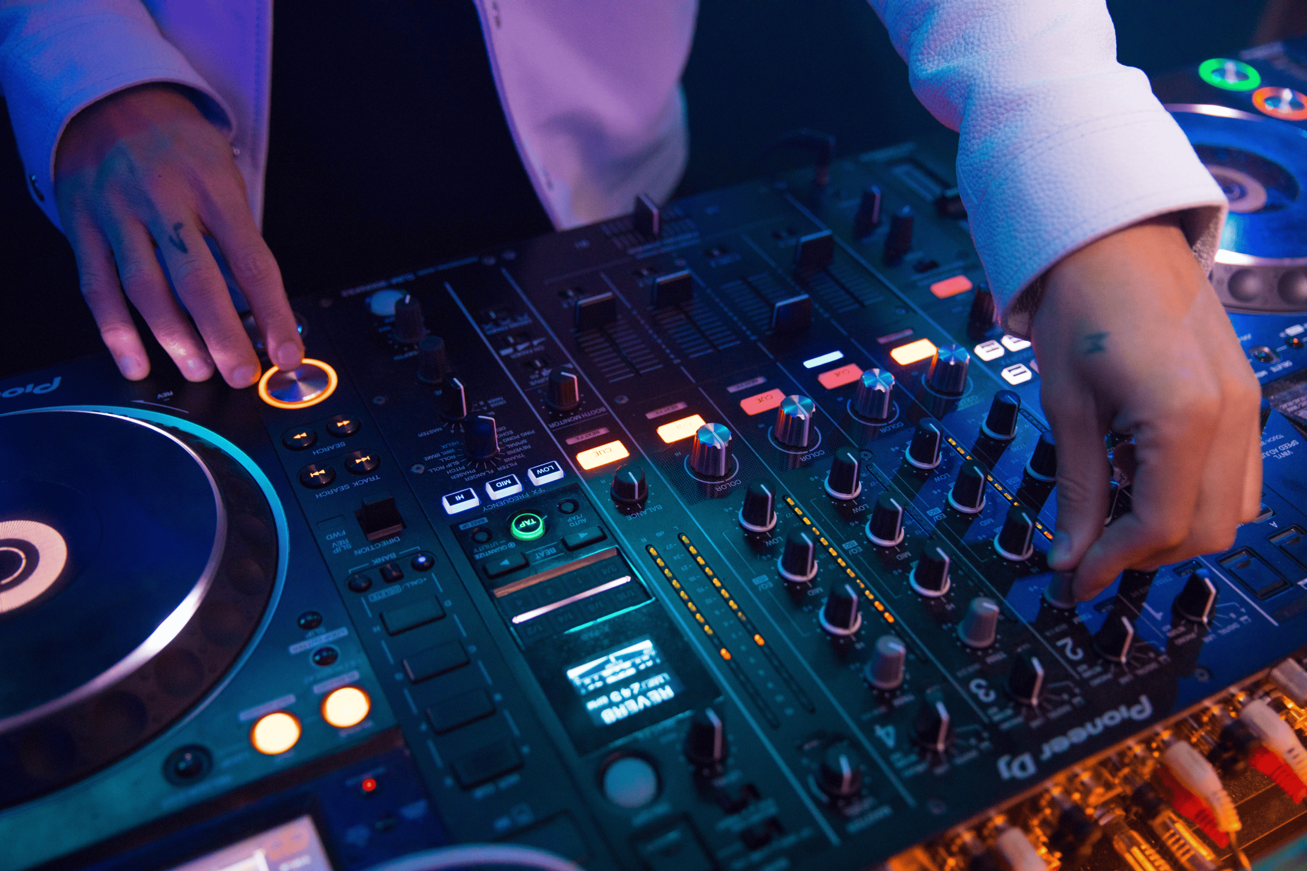 6772b58e352937d81165bbd0_Sound