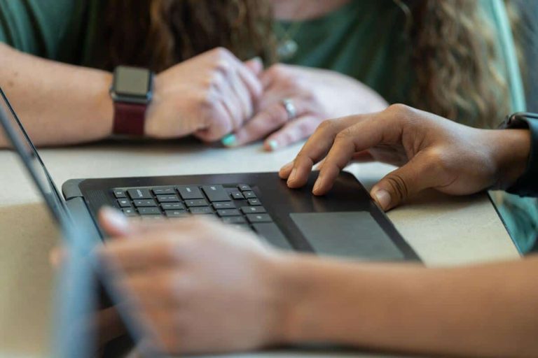 A Summary Of Online Office Courses