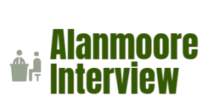 alanmooreinterview