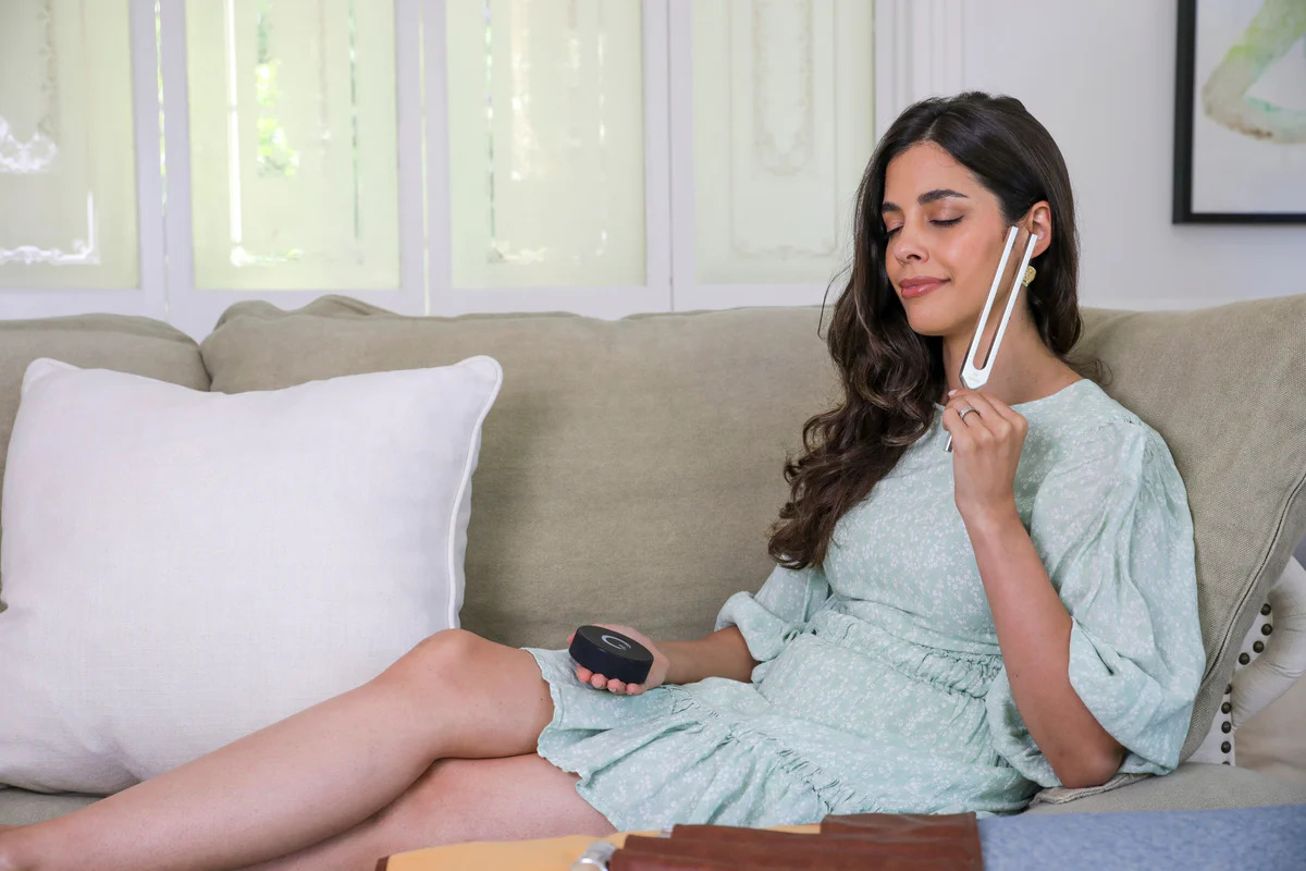 Tuning Forks – What Every User Should Look Into