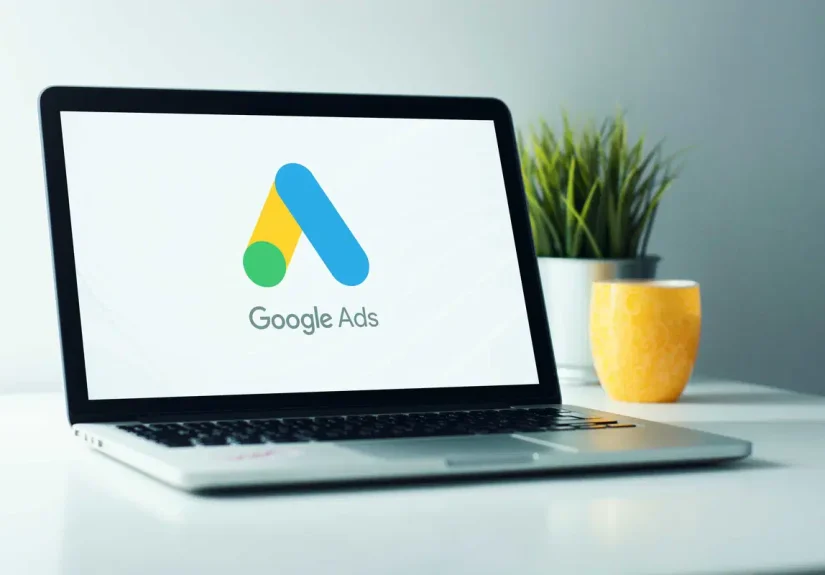 Great Things About Google Ads Expert