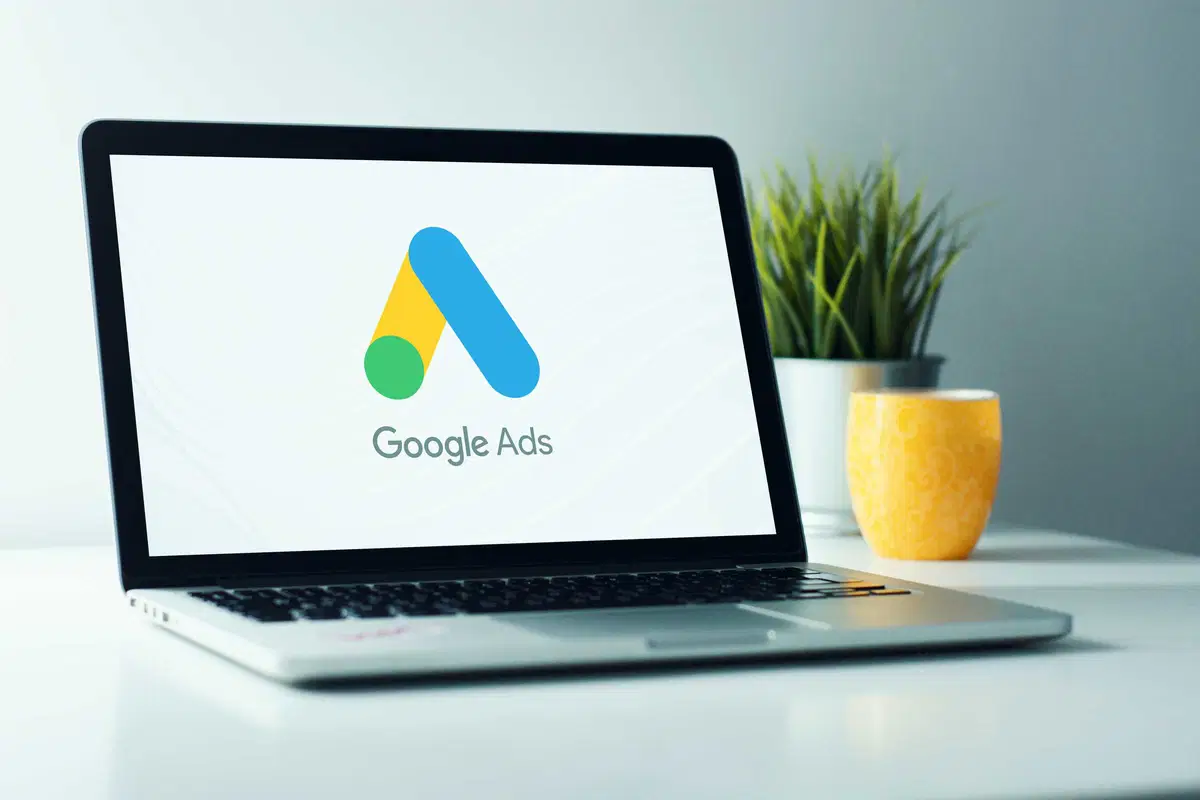 Great Things About Google Ads Expert