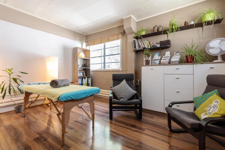 Great Things About Rooms For Therapy Available