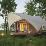 Premium Hot Tub Lodges – An Overview