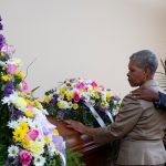 Local Funeral Directors – An Introduction