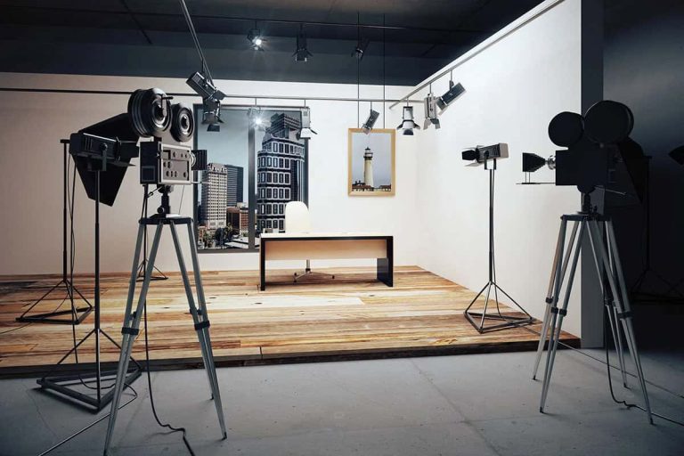 Video Production Consultant – What You Need To Learn