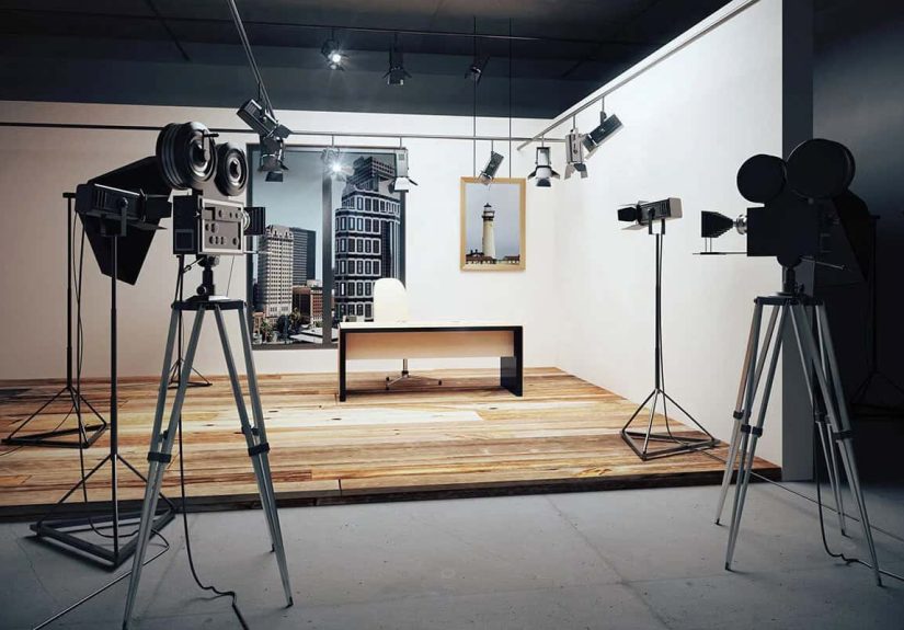 Video Production Consultant – What You Need To Learn