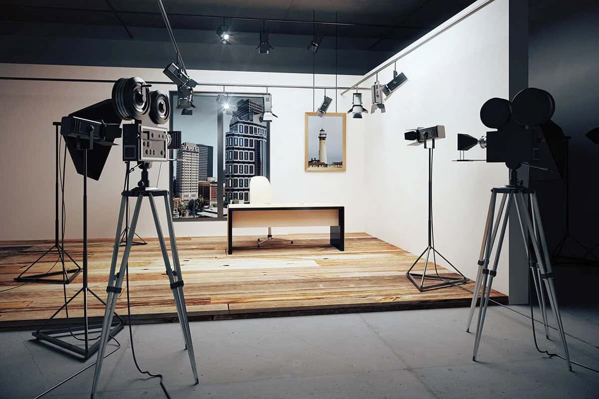 Video Production Consultant – What You Need To Learn