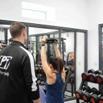 Dedicated Personal Coaching – What Every User Should Think About